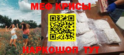 дистиллят марихуана Дубна