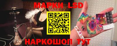 дистиллят марихуана Дубна