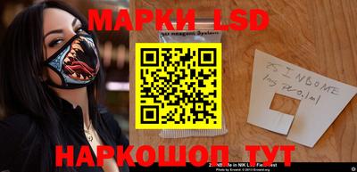 дистиллят марихуана Дубна